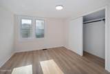 178 Pershing Avenue - Photo 22