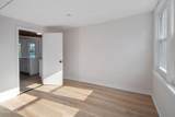 178 Pershing Avenue - Photo 23