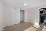 178 Pershing Avenue - Photo 24