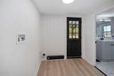 178 Pershing Avenue - Photo 25