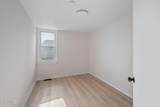 178 Pershing Avenue - Photo 27