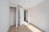 178 Pershing Avenue - Photo 28