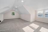 178 Pershing Avenue - Photo 29