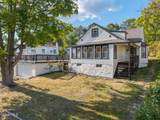 178 Pershing Avenue - Photo 3