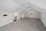 178 Pershing Avenue - Photo 30