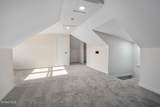 178 Pershing Avenue - Photo 31
