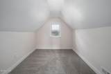178 Pershing Avenue - Photo 32