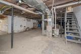 178 Pershing Avenue - Photo 33