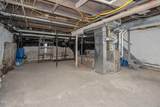 178 Pershing Avenue - Photo 34