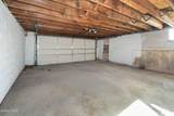 178 Pershing Avenue - Photo 35
