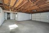 178 Pershing Avenue - Photo 36