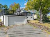 178 Pershing Avenue - Photo 4