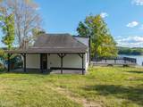 178 Pershing Avenue - Photo 5