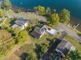 178 Pershing Avenue - Photo 8
