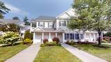 326 Ballston Avenue - Photo 1