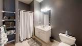 326 Ballston Avenue - Photo 10