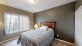 326 Ballston Avenue - Photo 11