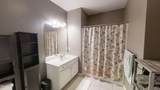 326 Ballston Avenue - Photo 12