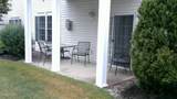 326 Ballston Avenue - Photo 13