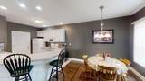 326 Ballston Avenue - Photo 2