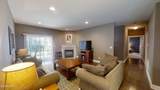 326 Ballston Avenue - Photo 5