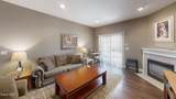 326 Ballston Avenue - Photo 6