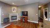 326 Ballston Avenue - Photo 7