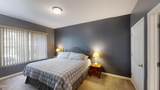 326 Ballston Avenue - Photo 8