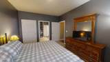 326 Ballston Avenue - Photo 9