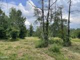 Lot 2 Wagner Road - Photo 3