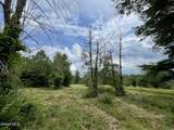 Lot 2 Wagner Road - Photo 4