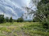 Lot 2 Wagner Road - Photo 5