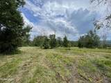 Lot 2 Wagner Road - Photo 6