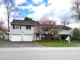 6 Tulip Street - Photo 1