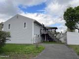 6 Tulip Street - Photo 21
