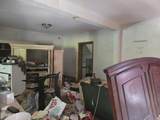 4465 Military Road - Photo 10