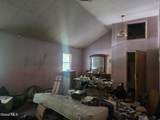 4465 Military Road - Photo 11