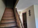 4465 Military Road - Photo 12