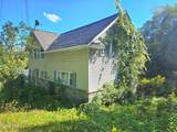4465 Military Road - Photo 2