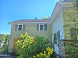 4465 Military Road - Photo 3