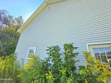 4465 Military Road - Photo 5