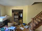 4465 Military Road - Photo 6