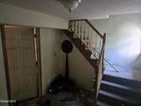 4465 Military Road - Photo 7
