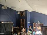 4465 Military Road - Photo 8