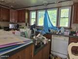 4465 Military Road - Photo 9