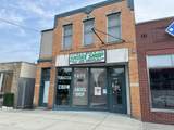 269 New Scotland Avenue - Photo 1