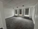 269 New Scotland Avenue - Photo 10