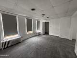 269 New Scotland Avenue - Photo 11
