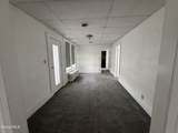 269 New Scotland Avenue - Photo 12