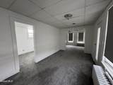 269 New Scotland Avenue - Photo 13